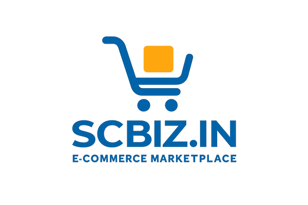 scbiz.in